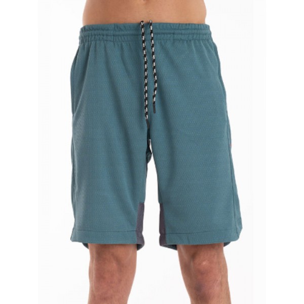 Ανδρική Βερμούδα Magnetic North Men's MGN72 Athletic Shorts (Hydro) 22037