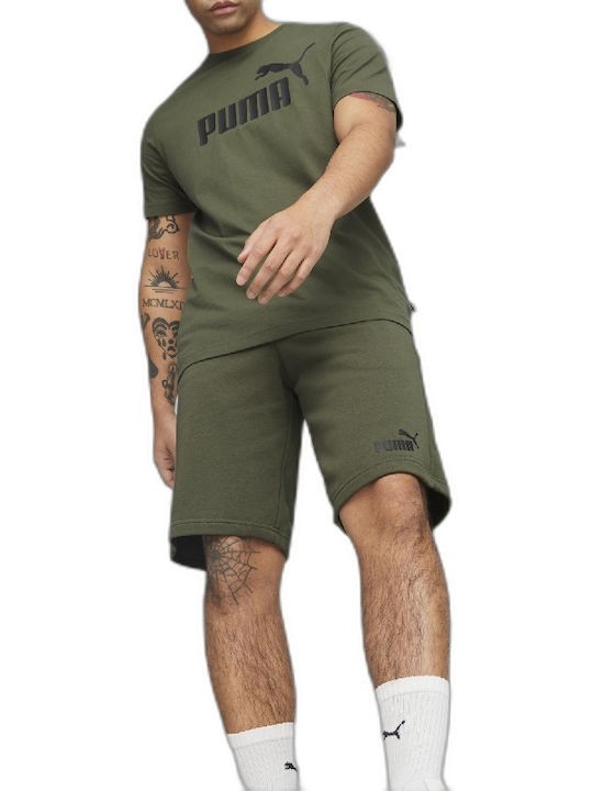 ../../aimeos/1.d/files/andriki-bermouda-puma-ess-shorts-10-586710-36351913.jpeg