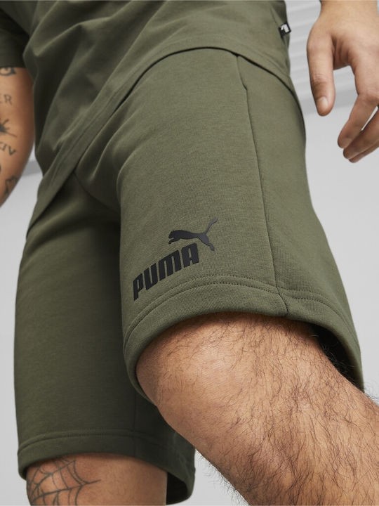 ../../aimeos/1.d/files/andriki-bermouda-puma-ess-shorts-10-586710-36351917.jpeg