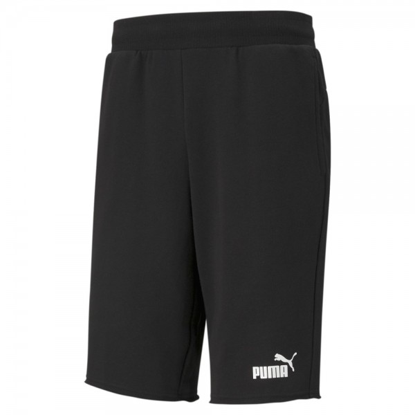 Ανδρική Βερμούδα Puma ESS Shorts 12" 586741-01