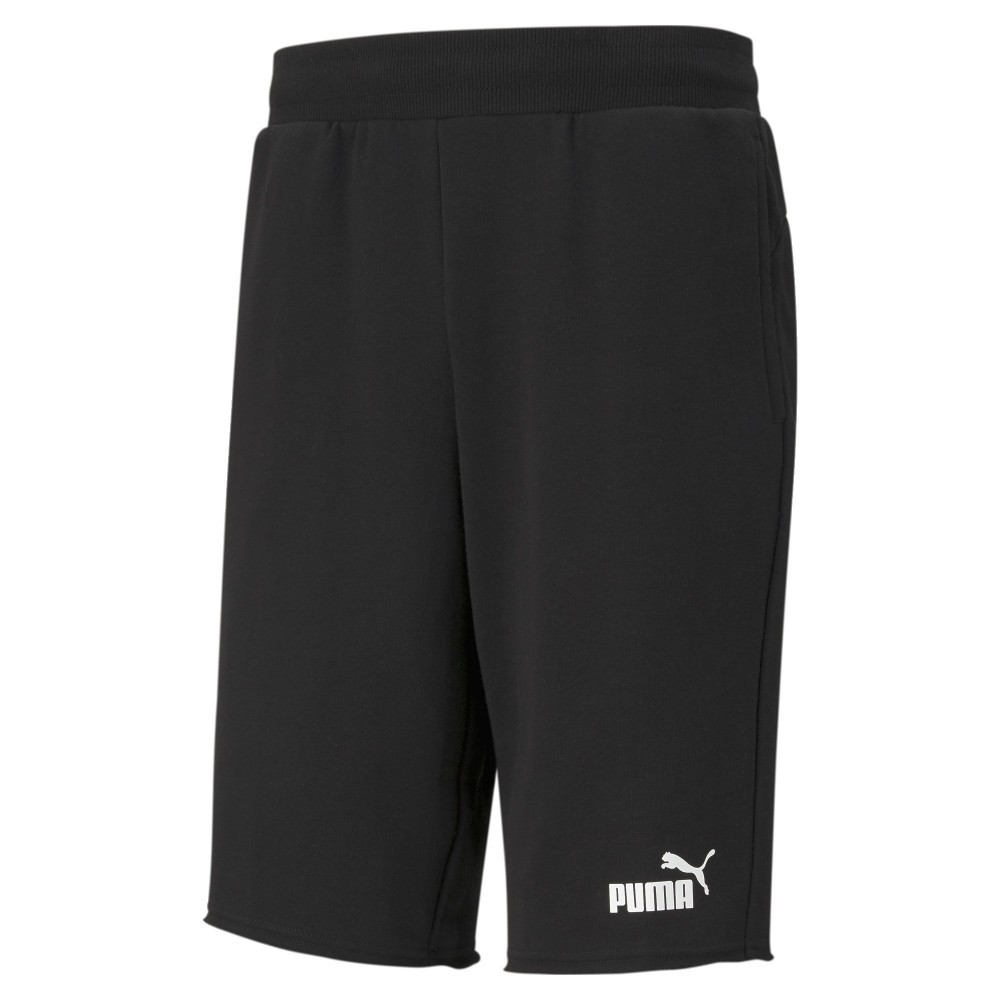 ../../aimeos/1.d/files/andriki-bermouda-puma-ess-shorts-12-586741-01312242.jpeg