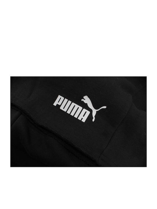 ../../aimeos/1.d/files/andriki-bermouda-puma-ess-shorts-12-586741-01312245.jpeg