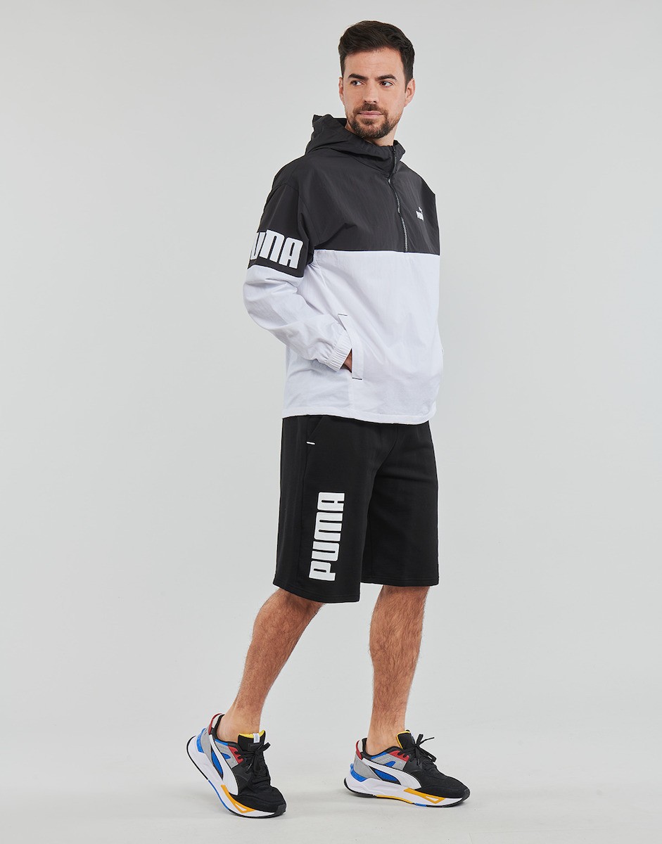 ../../aimeos/1.d/files/andriki-bermouda-puma-puma-power-colorblock-shorts-11-tr-847391-01314873.jpeg