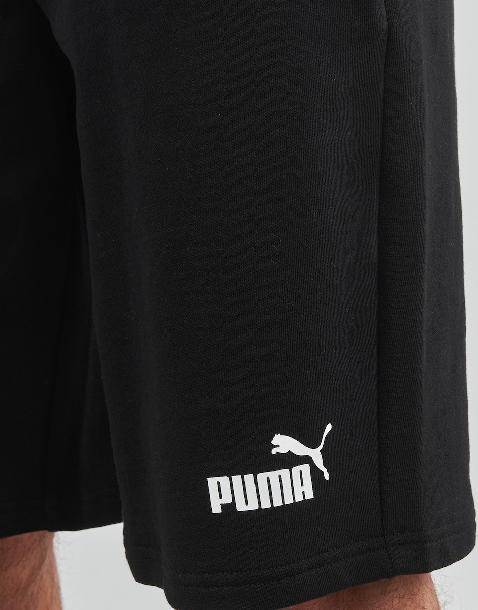 ../../aimeos/1.d/files/andriki-bermouda-puma-puma-power-colorblock-shorts-11-tr-847391-01314874.jpeg