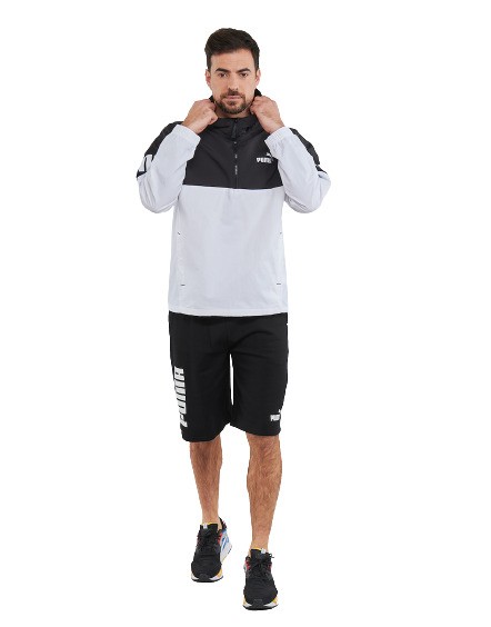 ../../aimeos/1.d/files/andriki-bermouda-puma-puma-power-colorblock-shorts-11-tr-847391-01314875.jpeg