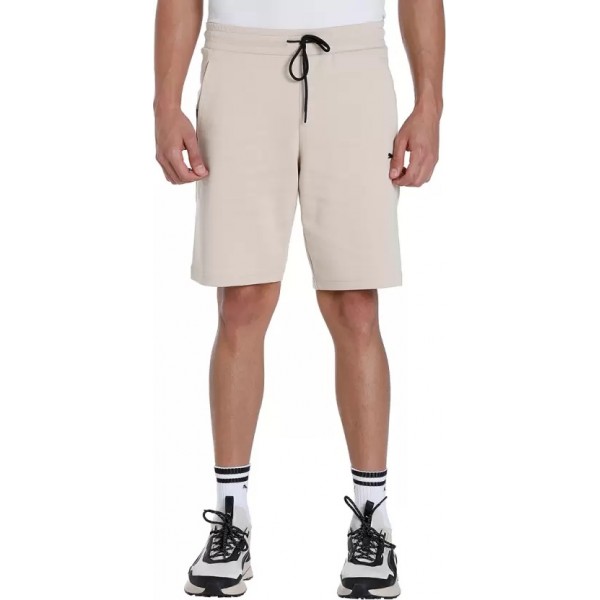 Ανδρική Βερμούδα Puma RAD/CAL Shorts 9'' DK 673319-88