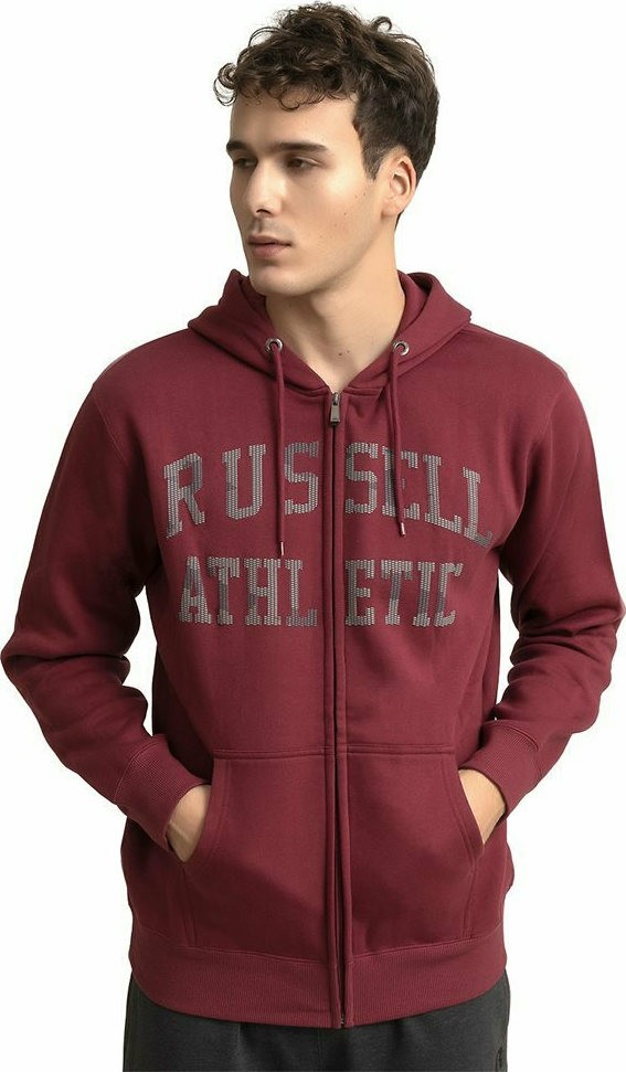 ../../aimeos/1.d/files/andriki-fouter-zaketa-me-koykoula-russell-athletic-camo-tonal-zip-through-hoodie-mens-sweatshirts-a0-089-2-469303582.jpeg