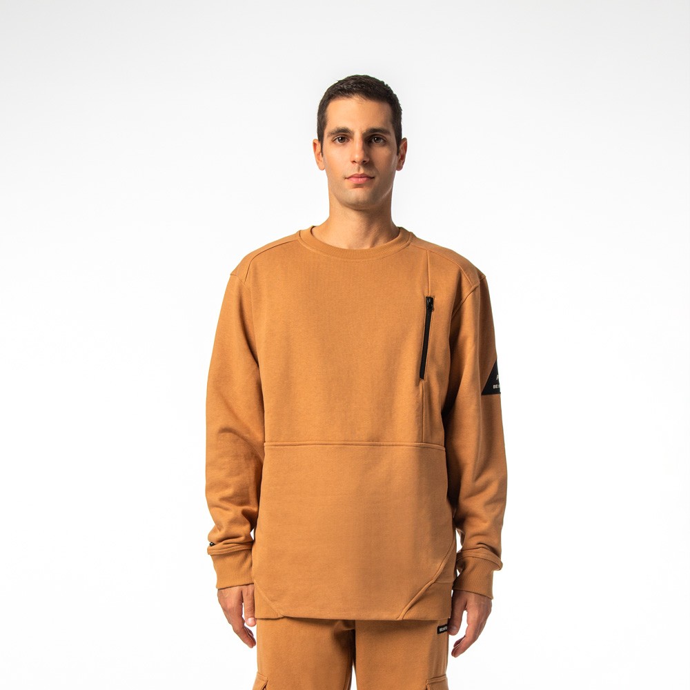 ../../aimeos/1.d/files/andriki-mplouza-be-nation-crew-neck-d-brown-06302203-14b333992.jpeg