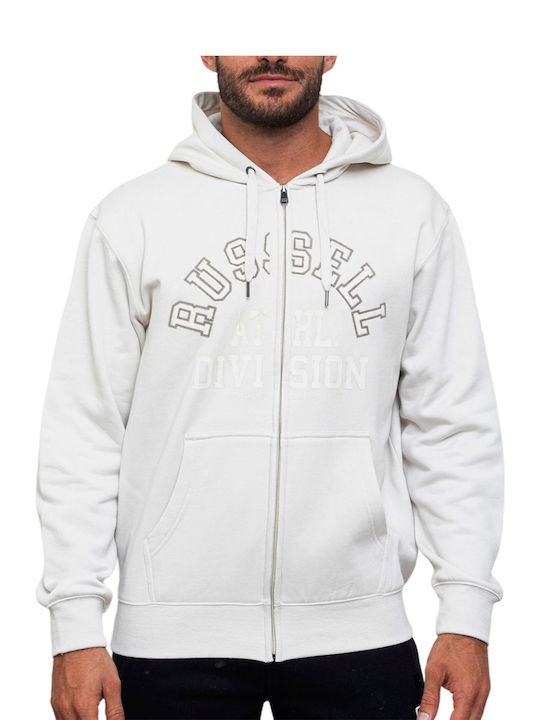 ../../aimeos/1.d/files/andriki-zaketa-me-koykoula-russell-athletic-case-zip-through-hoody-a3-027-2-526362952.jpeg