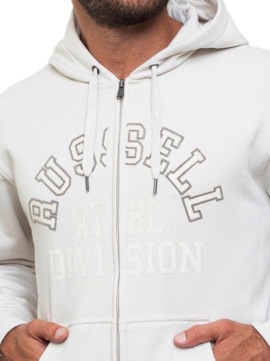 ../../aimeos/1.d/files/andriki-zaketa-me-koykoula-russell-athletic-case-zip-through-hoody-a3-027-2-526362953.jpeg