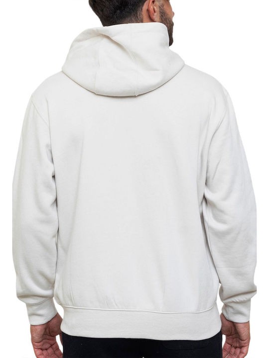 ../../aimeos/1.d/files/andriki-zaketa-me-koykoula-russell-athletic-case-zip-through-hoody-a3-027-2-526362954.jpeg