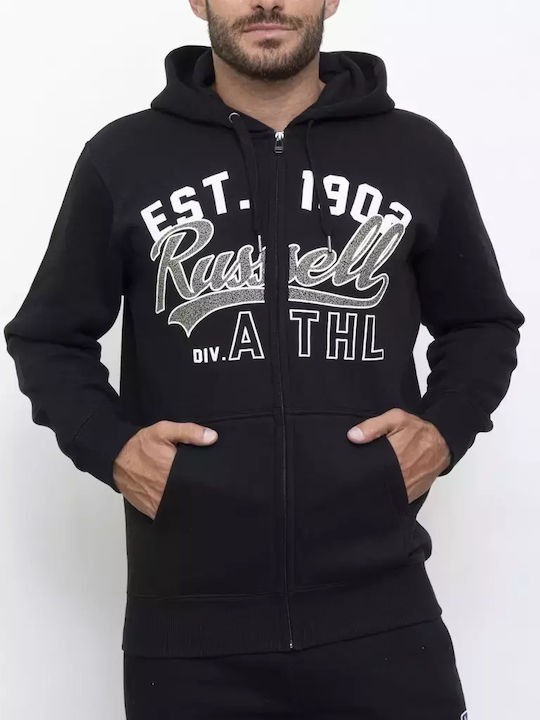 ../../aimeos/1.d/files/andriki-zaketa-me-koykoula-russell-athletic-hit-zip-through-hoody-a3-022-2-099362902.jpeg