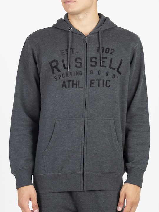../../aimeos/1.d/files/andriki-zaketa-me-koykoula-russell-athletic-sporting-goods-zip-through-hoody-a2-036-2-098-wm328732.jpeg