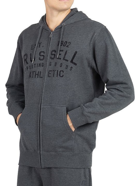 ../../aimeos/1.d/files/andriki-zaketa-me-koykoula-russell-athletic-sporting-goods-zip-through-hoody-a2-036-2-098-wm328734.jpeg