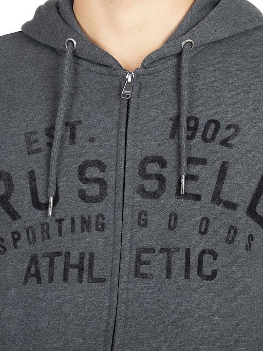 ../../aimeos/1.d/files/andriki-zaketa-me-koykoula-russell-athletic-sporting-goods-zip-through-hoody-a2-036-2-098-wm328735.jpeg