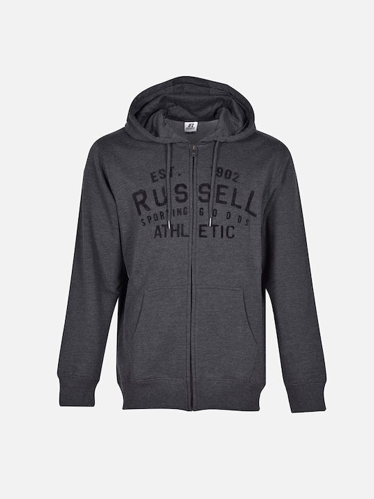 ../../aimeos/1.d/files/andriki-zaketa-me-koykoula-russell-athletic-sporting-goods-zip-through-hoody-a2-036-2-098-wm328736.jpeg