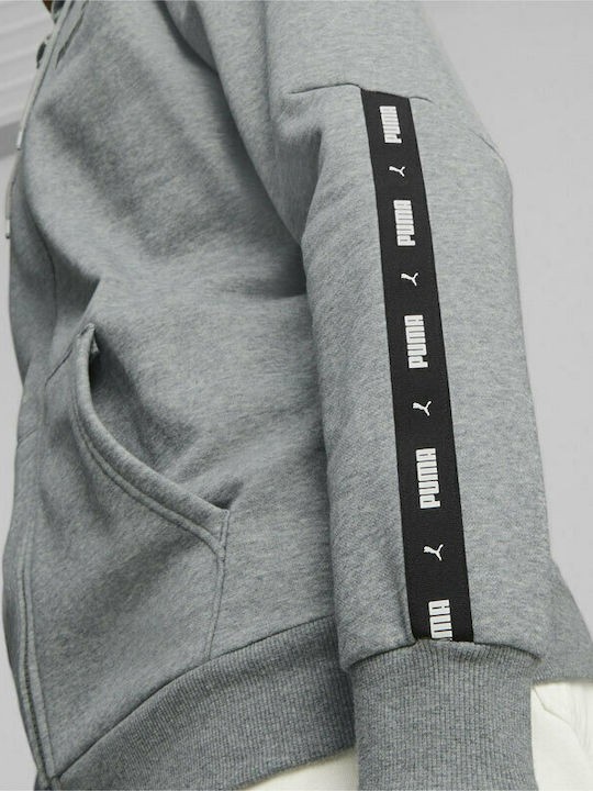 ../../aimeos/1.d/files/andriki-zaketa-puma-ess-tape-full-zip-hoodie-fl-670270-03328953.jpeg