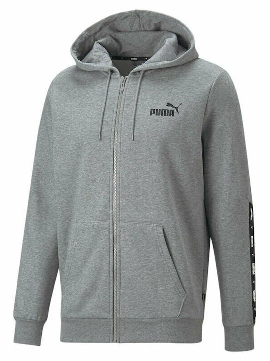 ../../aimeos/1.d/files/andriki-zaketa-puma-ess-tape-full-zip-hoodie-fl-670270-03328954.jpeg