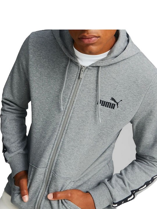 ../../aimeos/1.d/files/andriki-zaketa-puma-ess-tape-full-zip-hoodie-fl-670270-03328956.jpeg