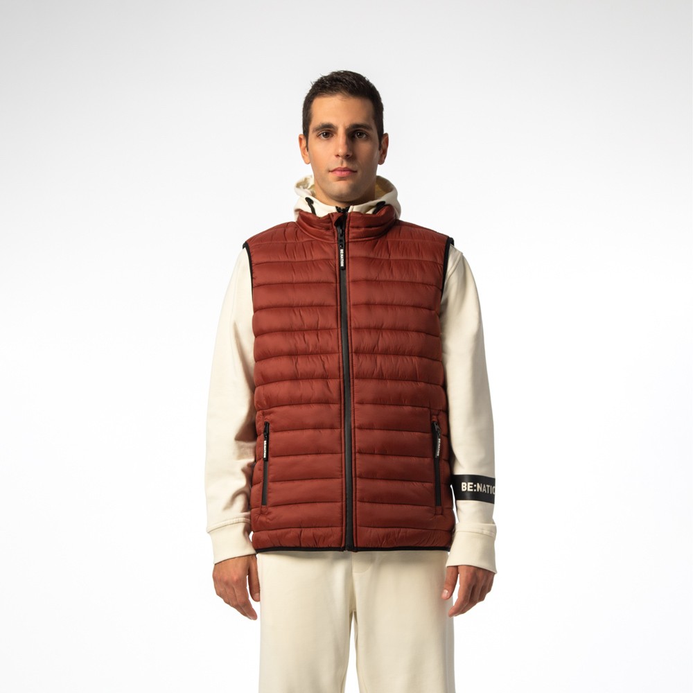 ../../aimeos/1.d/files/andriko-amaniko-mpoyfan-be-nation-sleeveless-jacket-brick-brown-08302201-14d334022.jpeg