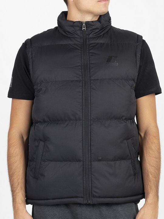 ../../aimeos/1.d/files/andriko-amaniko-mpoyfan-russell-athletic-padded-gilet-a2-709-2-099328842.jpeg