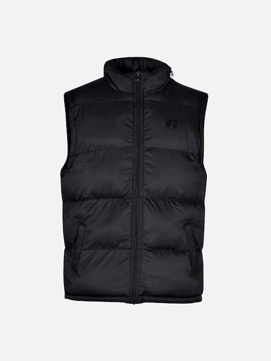 ../../aimeos/1.d/files/andriko-amaniko-mpoyfan-russell-athletic-padded-gilet-a2-709-2-099328844.jpeg