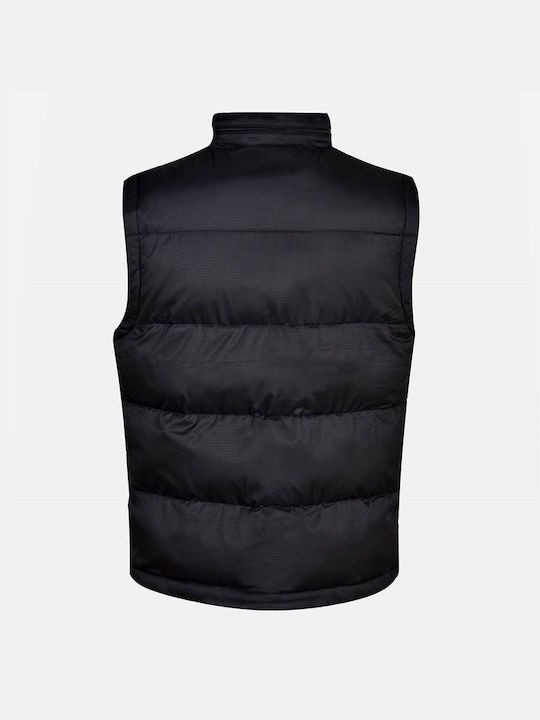../../aimeos/1.d/files/andriko-amaniko-mpoyfan-russell-athletic-padded-gilet-a2-709-2-099328845.jpeg