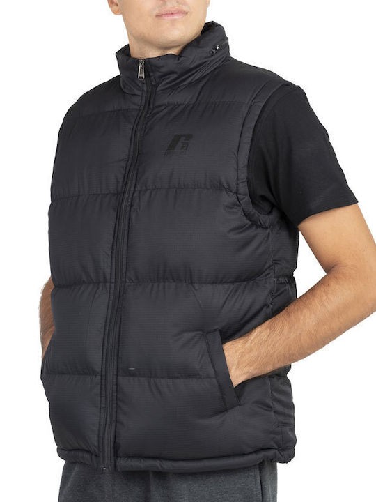 ../../aimeos/1.d/files/andriko-amaniko-mpoyfan-russell-athletic-padded-gilet-a2-709-2-099328846.jpeg