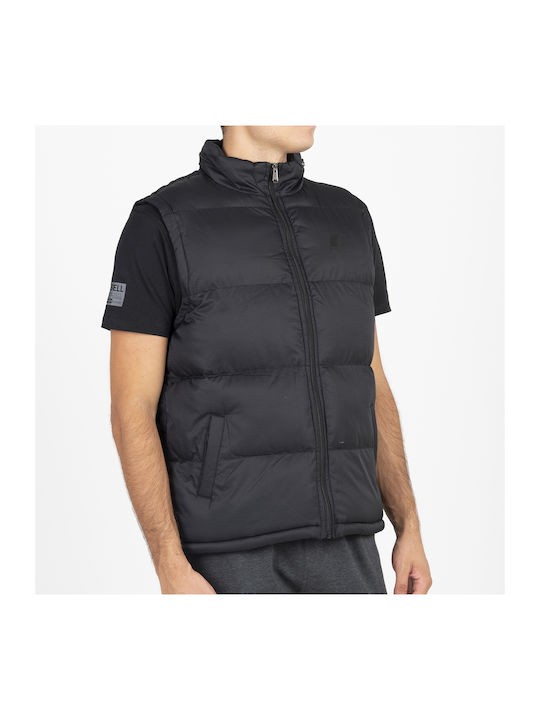 ../../aimeos/1.d/files/andriko-amaniko-mpoyfan-russell-athletic-padded-gilet-a2-709-2-099328847.jpeg