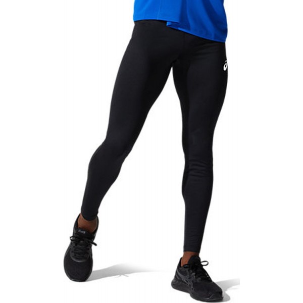 Ανδρικό Αθλητικό Κολάν Asics Core Tight 2011C345-001