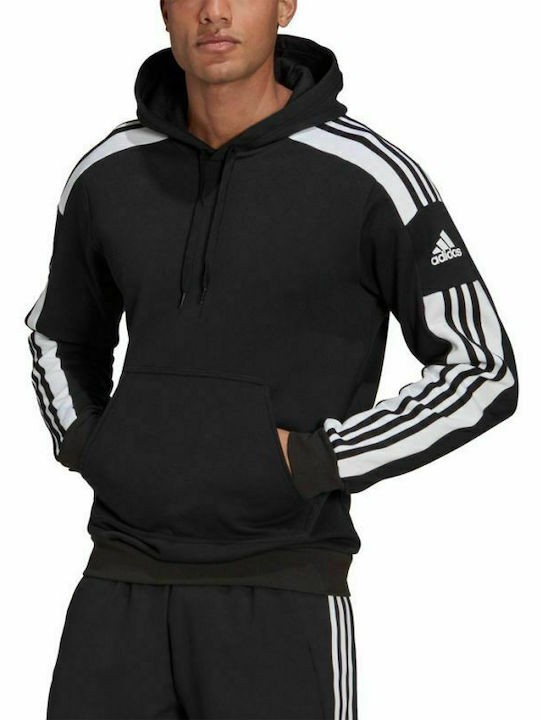 ../../aimeos/1.d/files/andriko-fouter-me-koykoula-adidas-squadra-21-sweat-hoodie-gt6634357413.jpeg