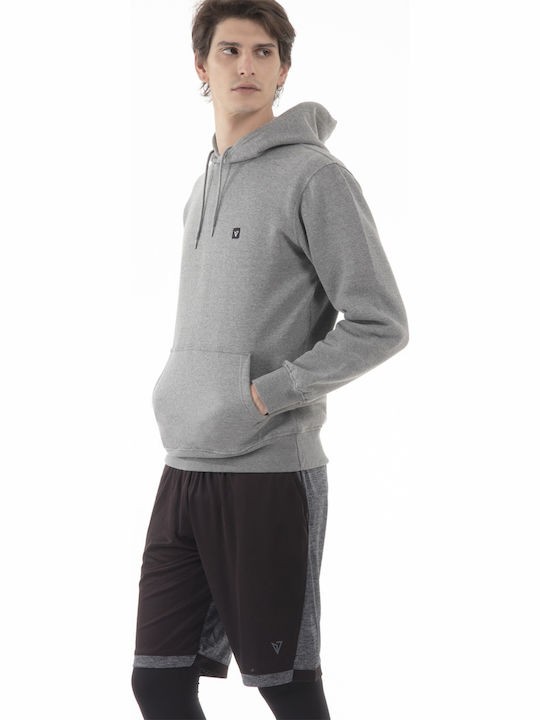 ../../aimeos/1.d/files/andriko-fouter-me-koykoula-magnetic-north-men-s-hoodie-basic-50011-gray-melange333055.jpeg