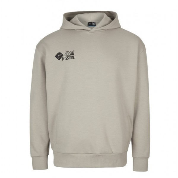 Ανδρικό Φούτερ με Κουκούλα O'neill Atlantic 2750032-17511