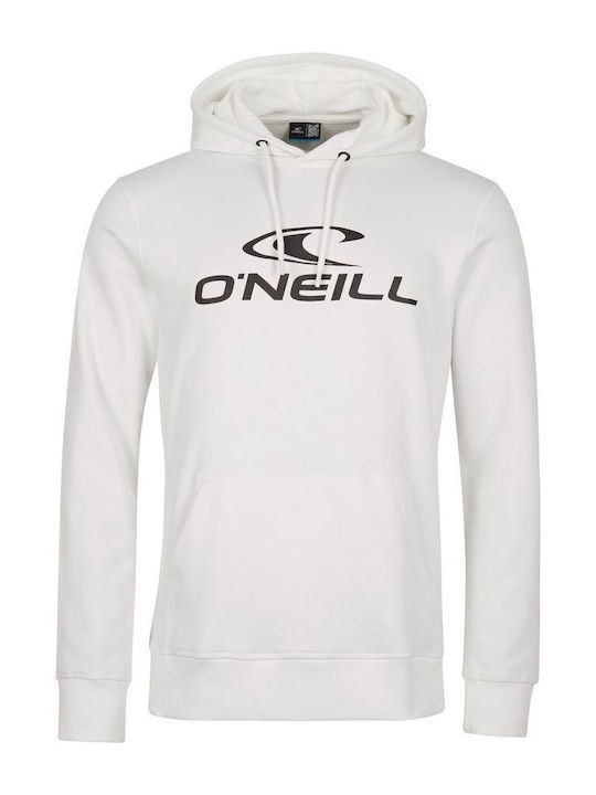 ../../aimeos/1.d/files/andriko-fouter-me-koykoula-o-neill-logo-hoodie-n2750005-11010335582.jpeg