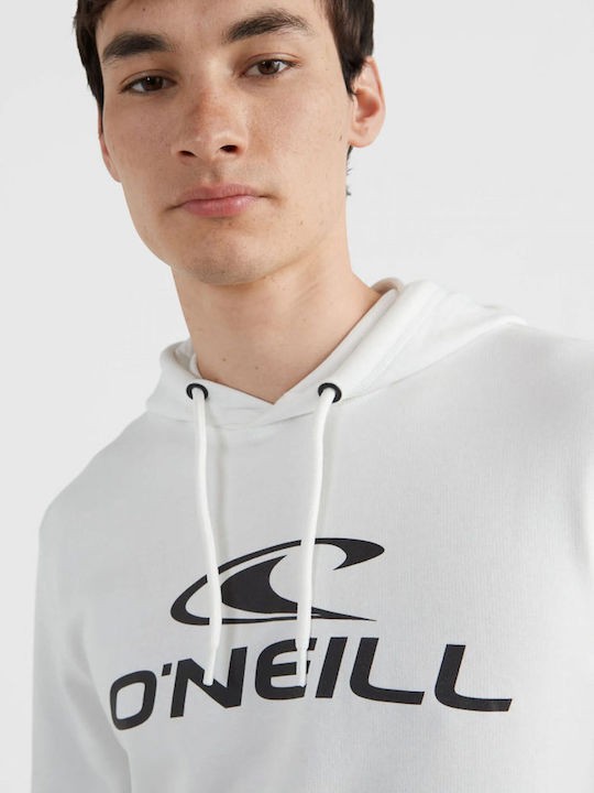 ../../aimeos/1.d/files/andriko-fouter-me-koykoula-o-neill-logo-hoodie-n2750005-11010335586.jpeg