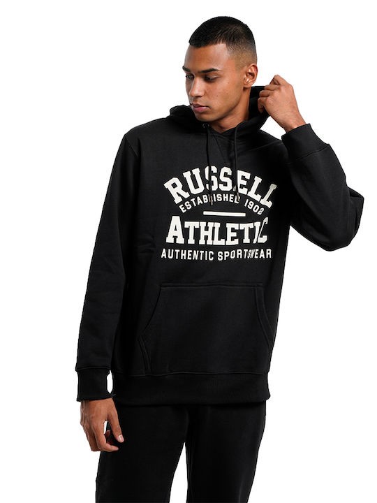 ../../aimeos/1.d/files/andriko-fouter-me-koykoula-russell-athletic-authentic-sportswear-pull-over-hoody-a2-019-2-099328652.jpeg
