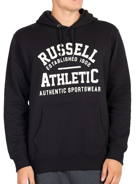 ../../aimeos/1.d/files/andriko-fouter-me-koykoula-russell-athletic-authentic-sportswear-pull-over-hoody-a2-019-2-099328653.jpeg