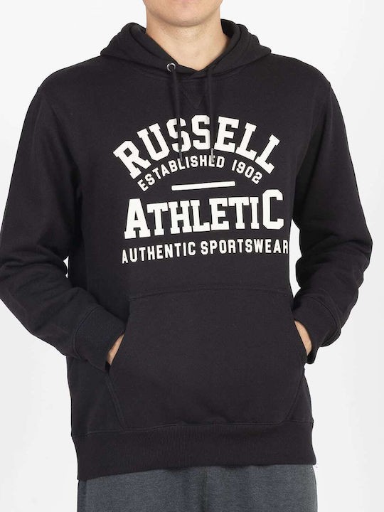 ../../aimeos/1.d/files/andriko-fouter-me-koykoula-russell-athletic-authentic-sportswear-pull-over-hoody-a2-019-2-099328655.jpeg