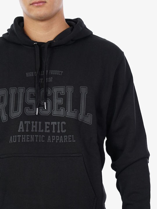 ../../aimeos/1.d/files/andriko-fouter-me-koykoula-russell-athletic-pull-over-hoody-a3-014-2-099362854.jpeg