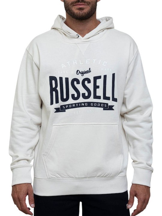 ../../aimeos/1.d/files/andriko-fouter-me-koykoula-russell-athletic-rifle-pull-over-hoody-a3-026-2-526362932.jpeg