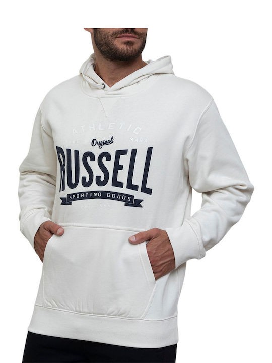 ../../aimeos/1.d/files/andriko-fouter-me-koykoula-russell-athletic-rifle-pull-over-hoody-a3-026-2-526362933.jpeg