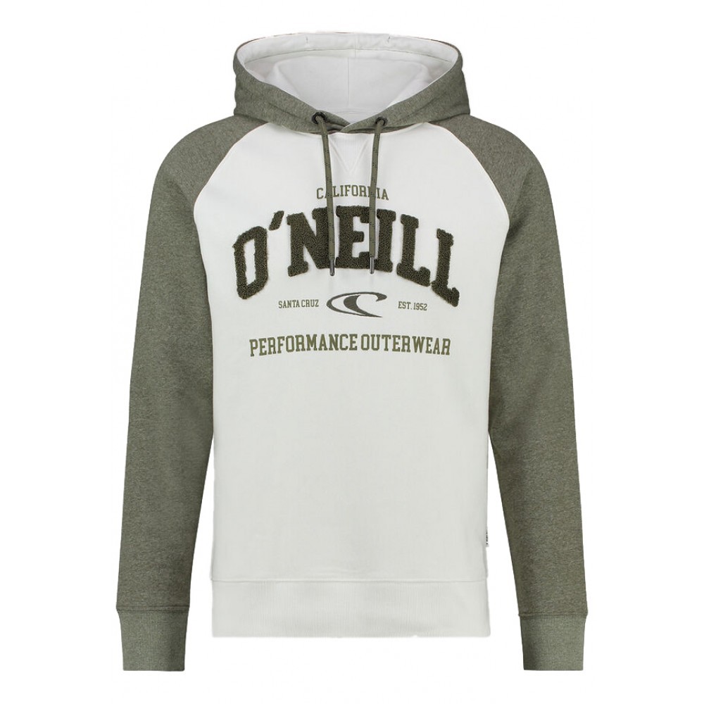 ../../aimeos/1.d/files/andriko-fouter-o-neill-m-outdoor-uni-hoody-0p1426-1030313572.jpeg