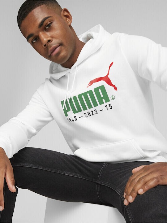 ../../aimeos/1.d/files/andriko-fouter-puma-no-1-logo-celebration-hoodie-fl-676021-02355996.jpeg