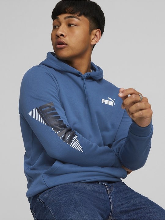 ../../aimeos/1.d/files/andriko-fouter-puma-power-logo-hoodie-fl-849793-17330013.jpeg