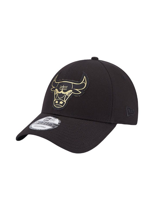 ../../aimeos/1.d/files/andriko-jockey-new-era-chicago-bulls-metallic-badge-cap-kapelo-60364417356842.jpeg