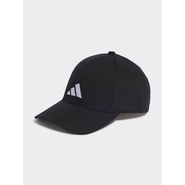 Aνδρικό καπέλο Adidas Tiro League Cap HS9753 Μαύρο