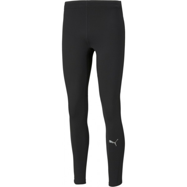 Ανδρικό Κολάν Puma Run Favorite Long Tight M 520218-01