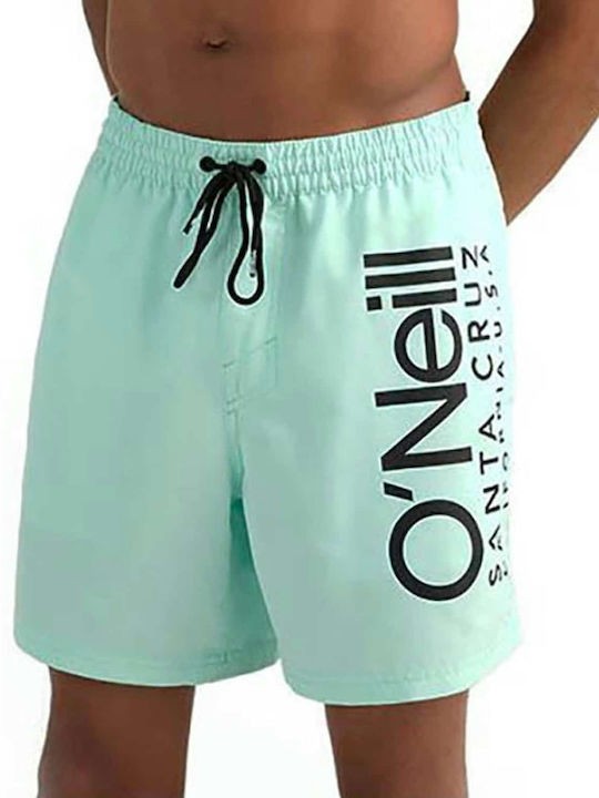 ../../aimeos/1.d/files/andriko-maghio-o-neill-original-cali-16-shorts-n03204-15043m352972.jpeg
