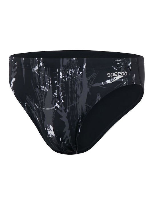 ../../aimeos/1.d/files/andriko-maghio-slip-speedo-allover-7cm-brief-black-grey-8-09739h223332742.jpeg