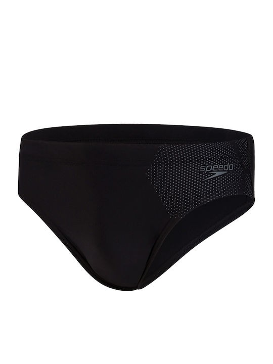 ../../aimeos/1.d/files/andriko-maghio-slip-speedo-tech-logo-7cm-brief-am-black-grey-8-09739-f130324032.jpeg